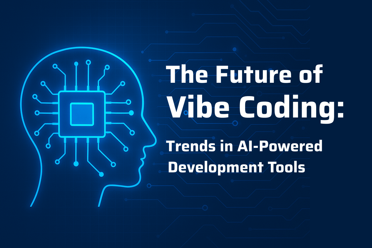 L’avenir de Vibe Coding